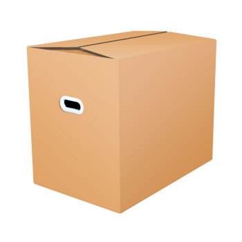 韶关分析纸箱纸盒包装与塑料包装的优点和缺点